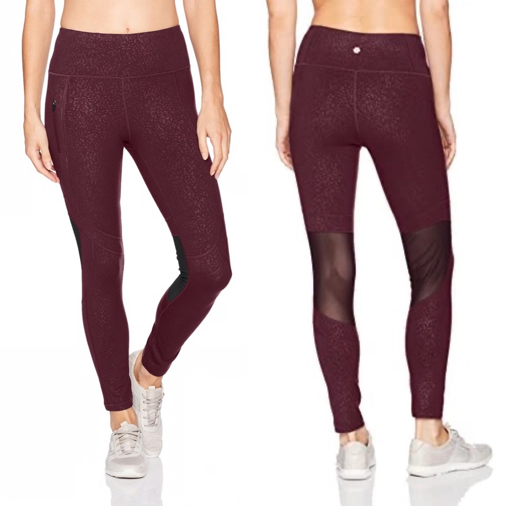 Nanette Lepore Leggings - Picture 3 of 16